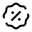 Save