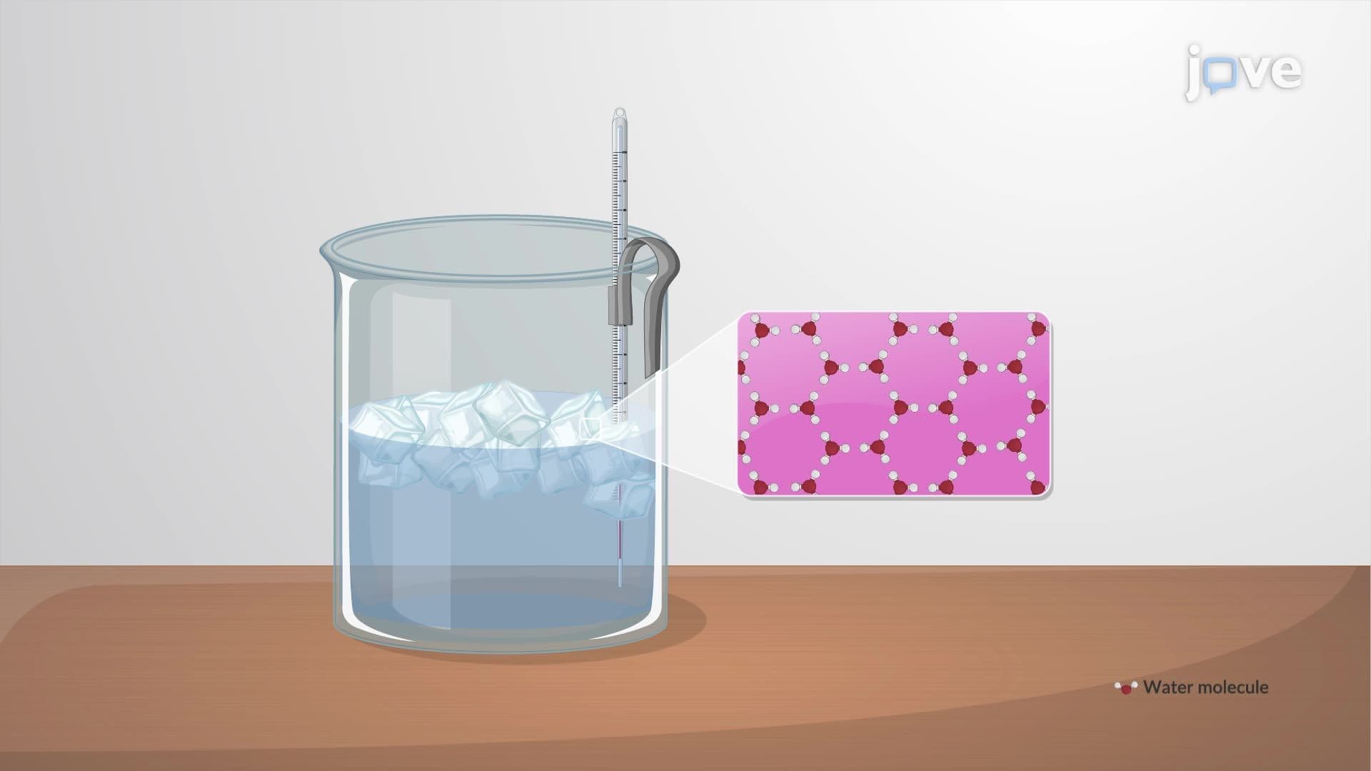 Phase Transitions