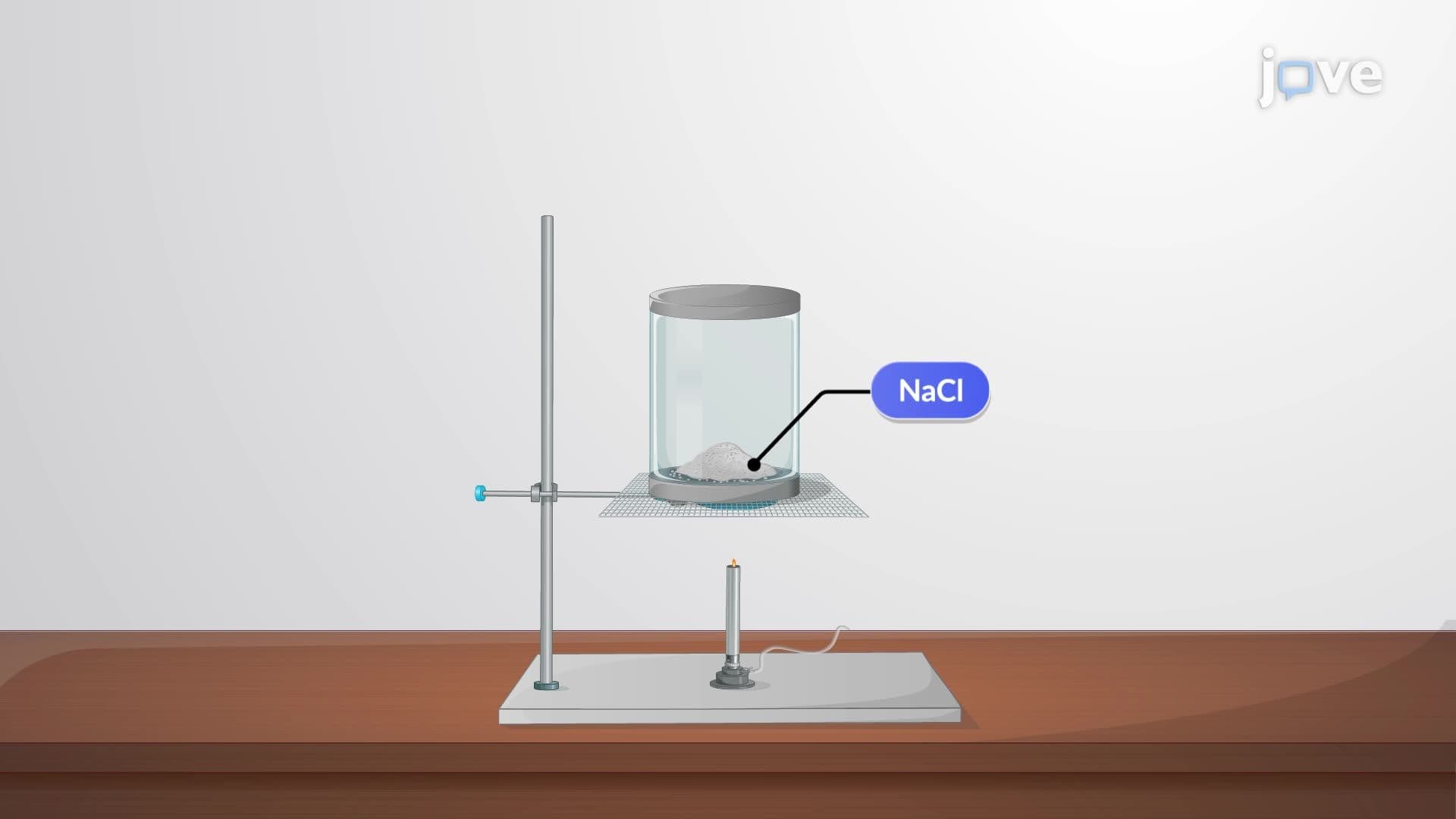 Imperfections in Crystal Structure: Non-Stoichiometric Defects