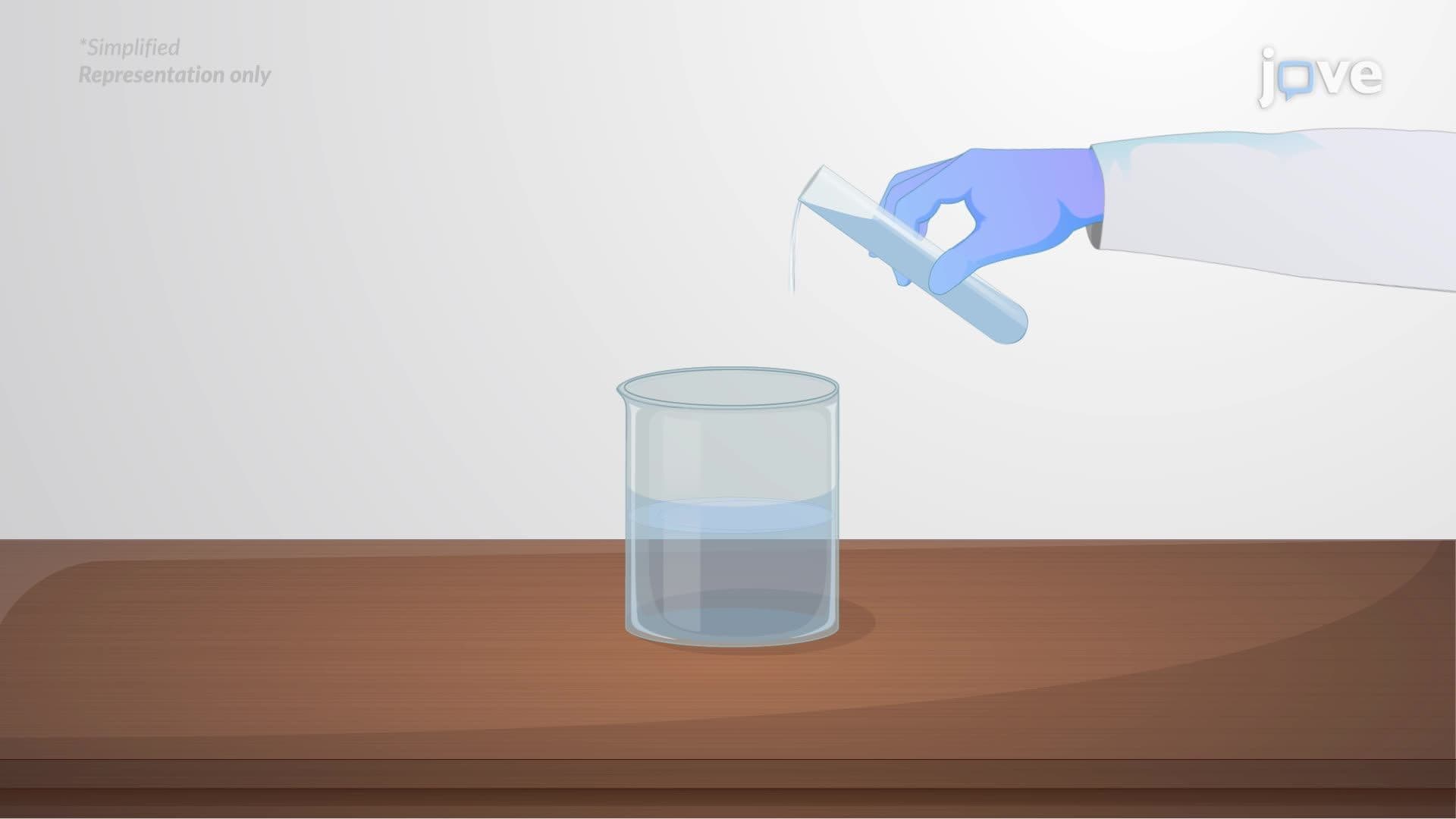 The Colloidal State