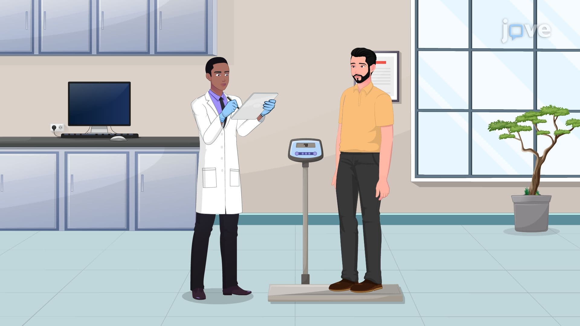 Biopharmaceutic Considerations in Drug Product Design and In Vitro Performance