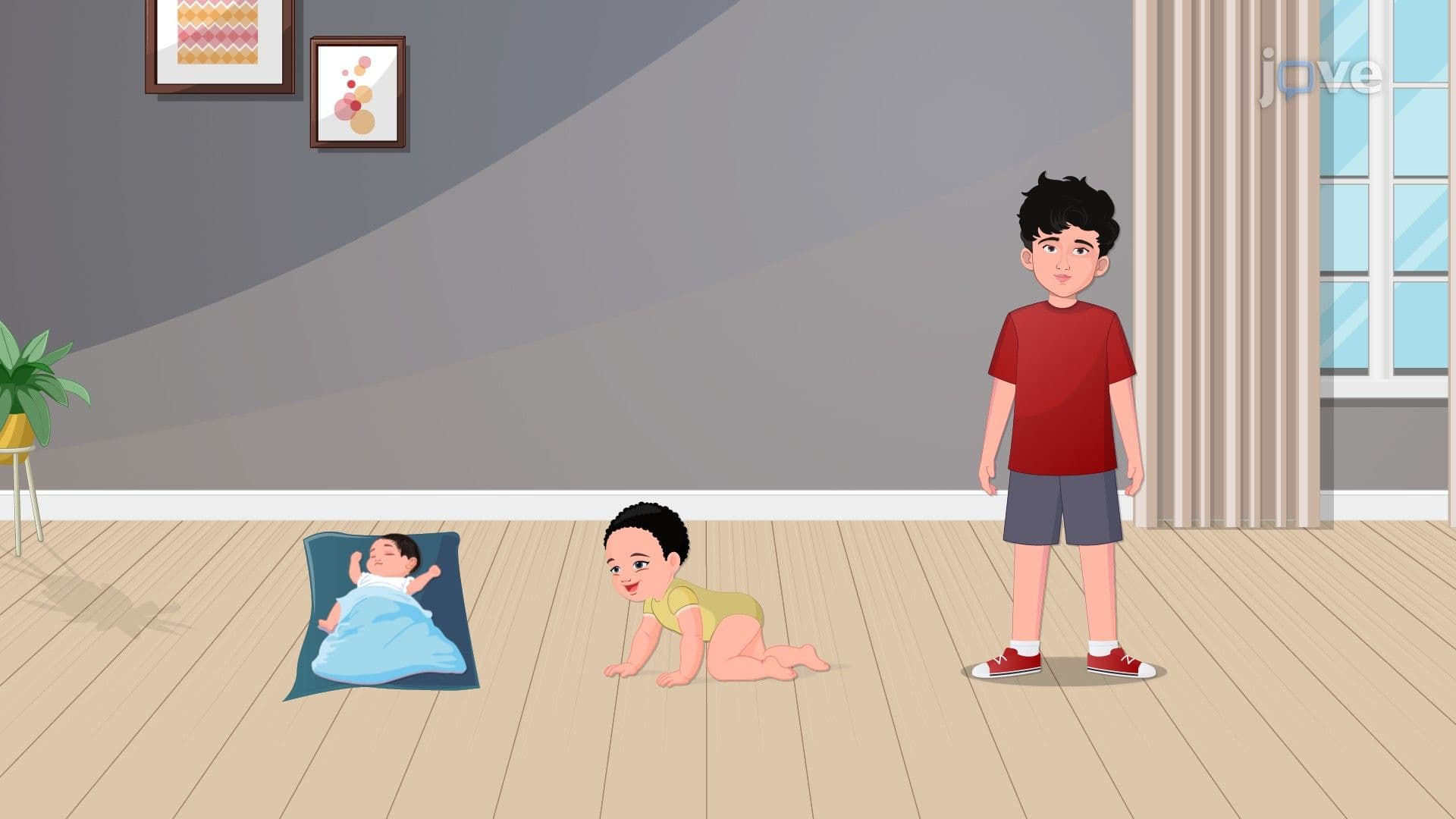 Pharmacokinetics in Pediatric Patients: Overview and Drug Absorption