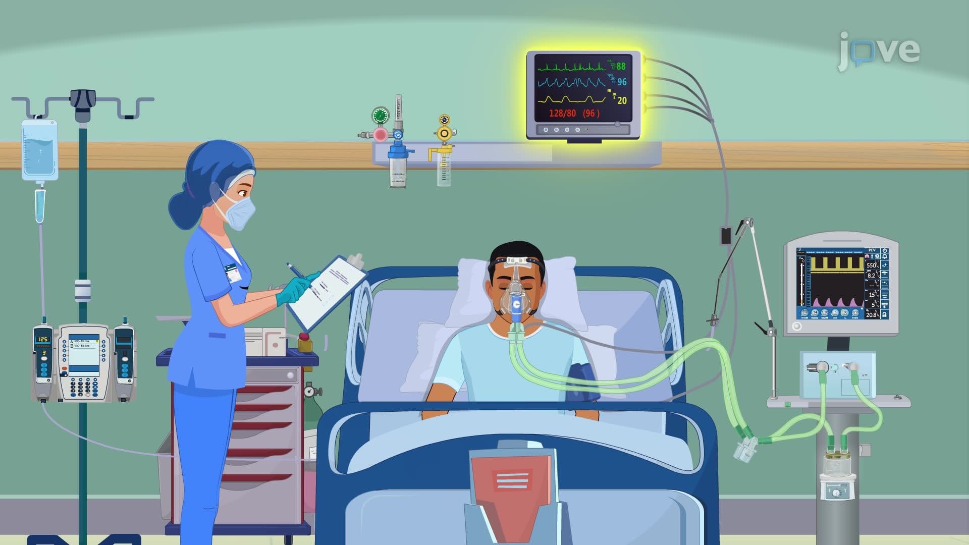 Acute Coronary Syndrome IV: Interprofessional Care