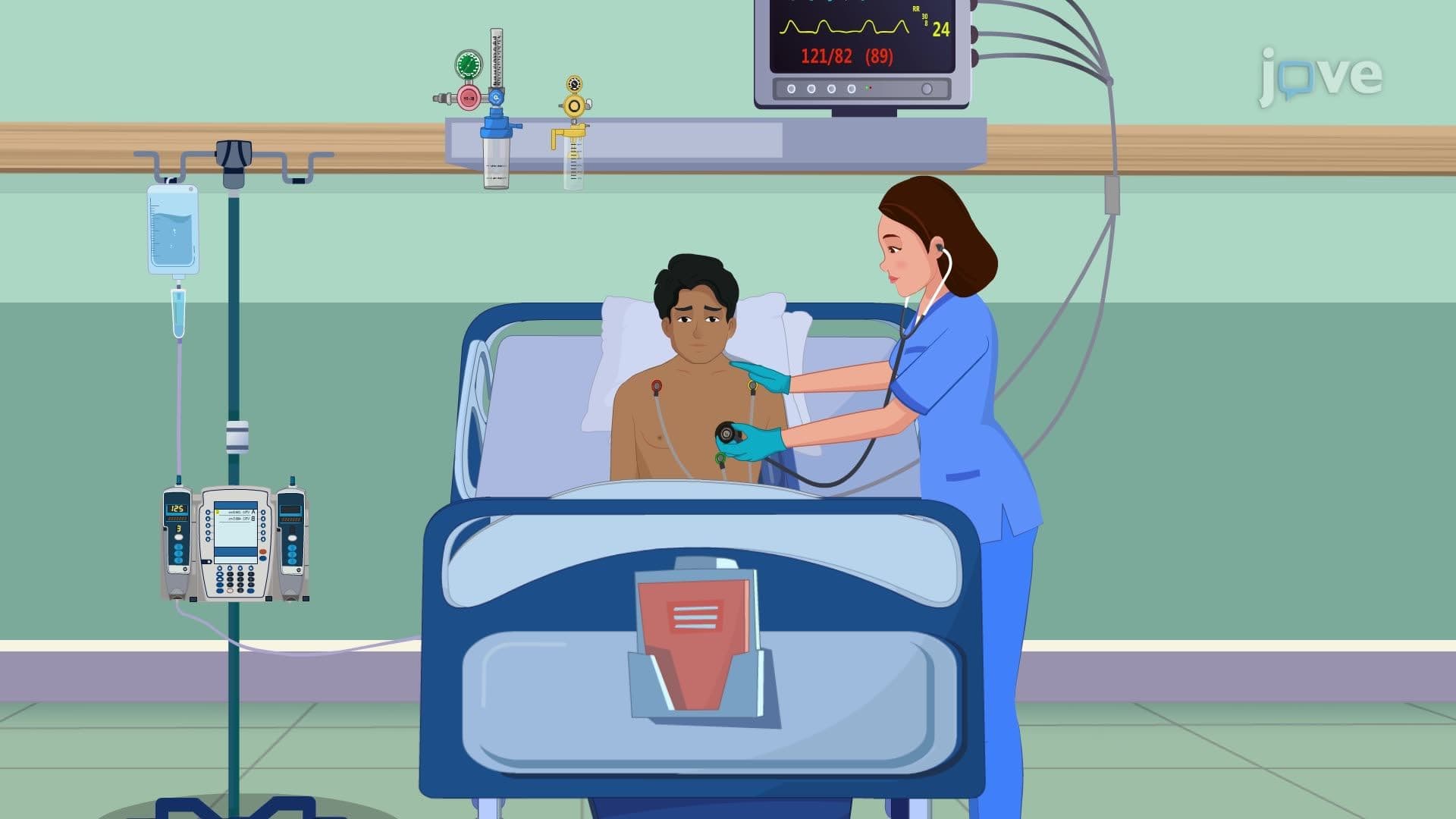 Acute Kidney Injury VI: Nursing Management