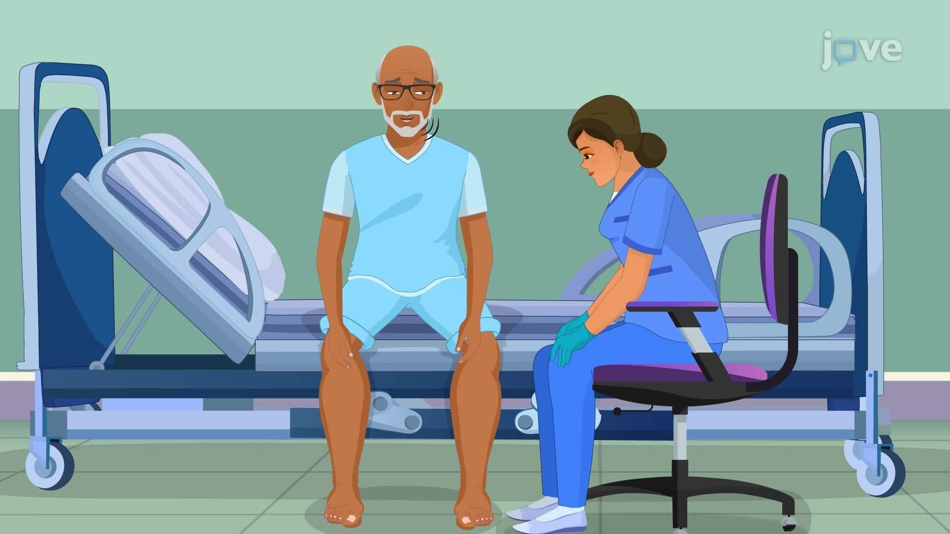 Chronic Kidney Disease IV: Nursing Management
