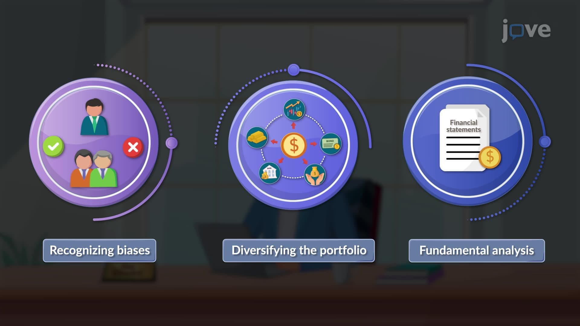 Individual Investor Trading