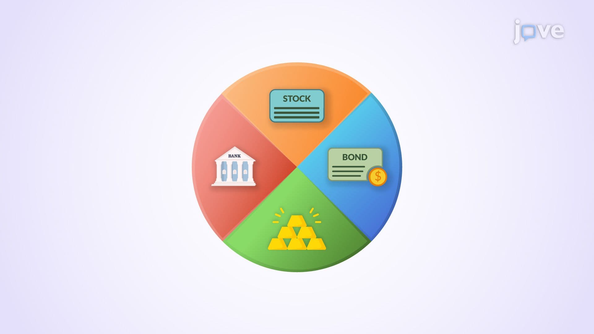 Individual Investor Portfolios