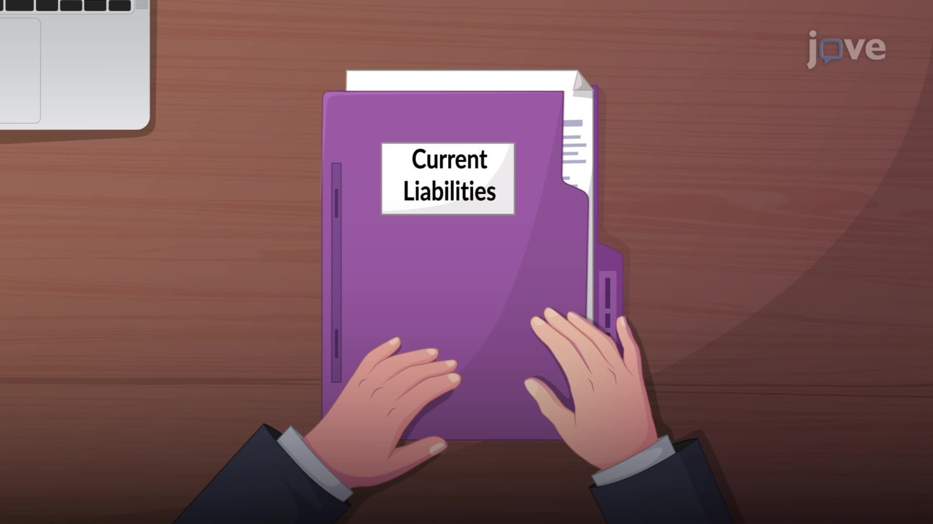 Key Components of the Balance Sheet