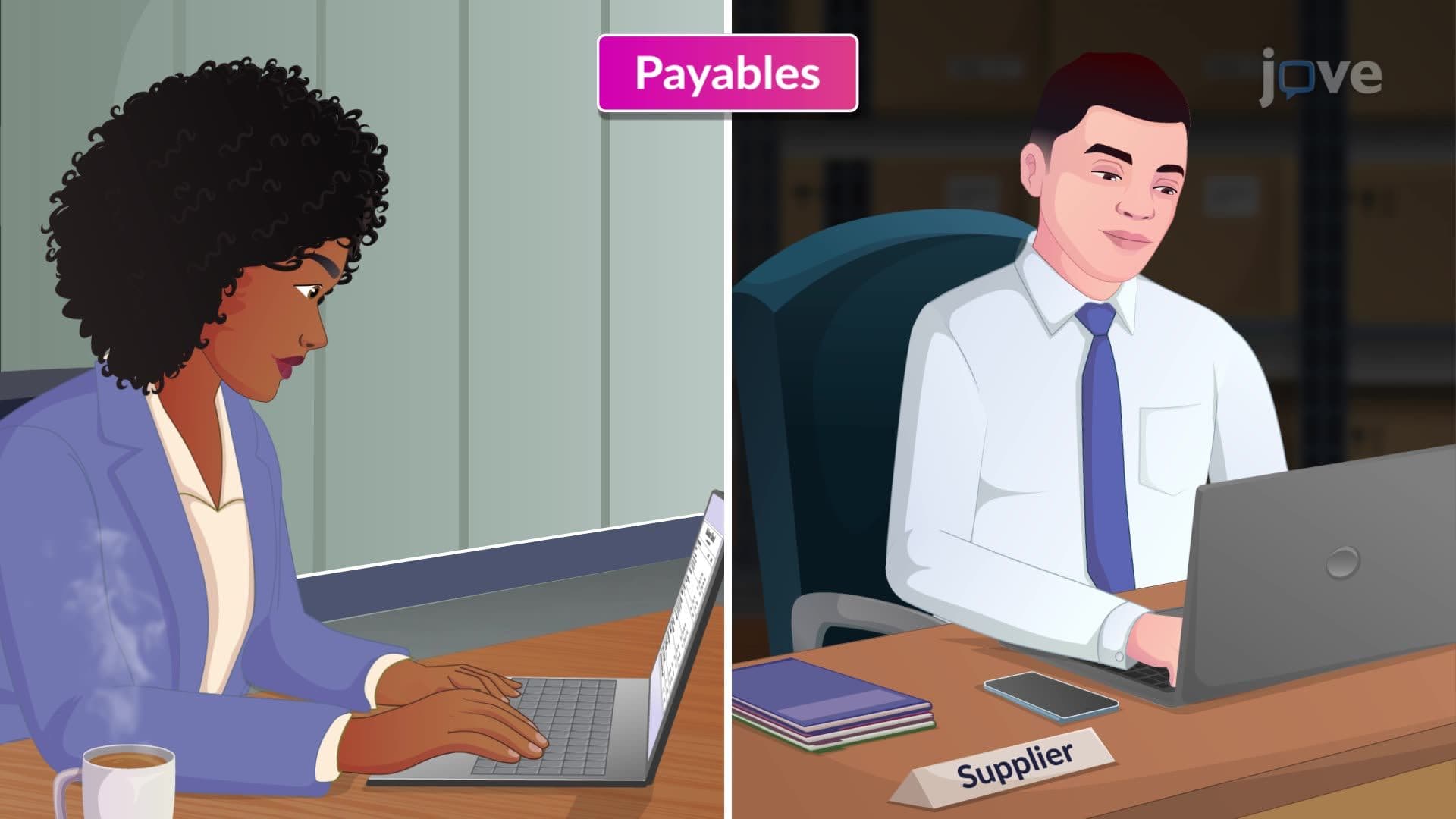 Payables