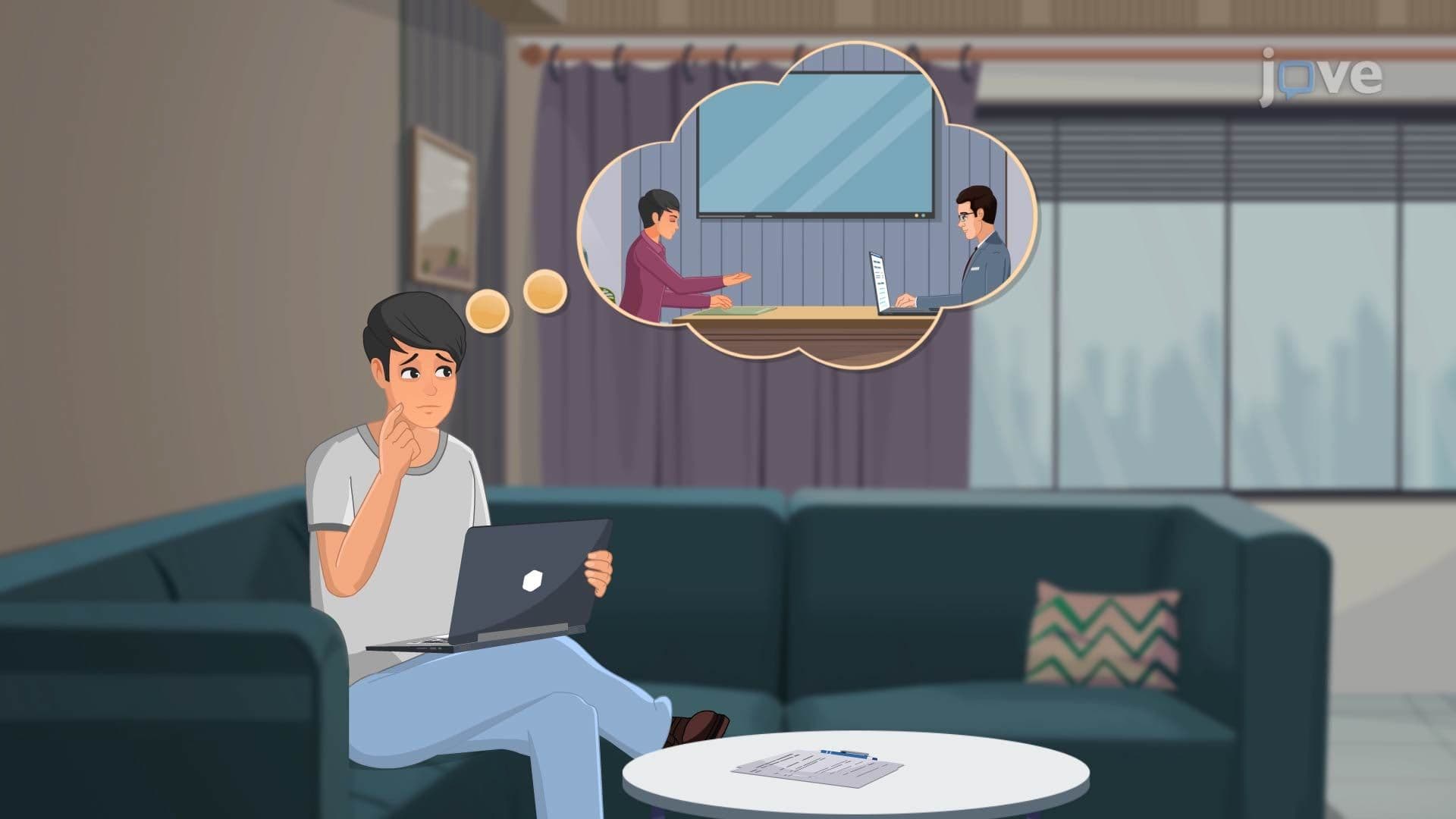 Unemployment: Measurement, Causes, and Policy Implications