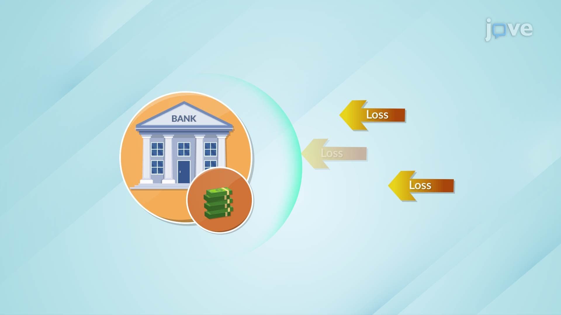 Capital Requirement