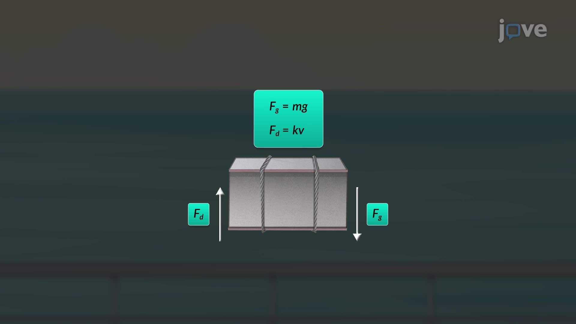 Differential Equations: Problem Solving