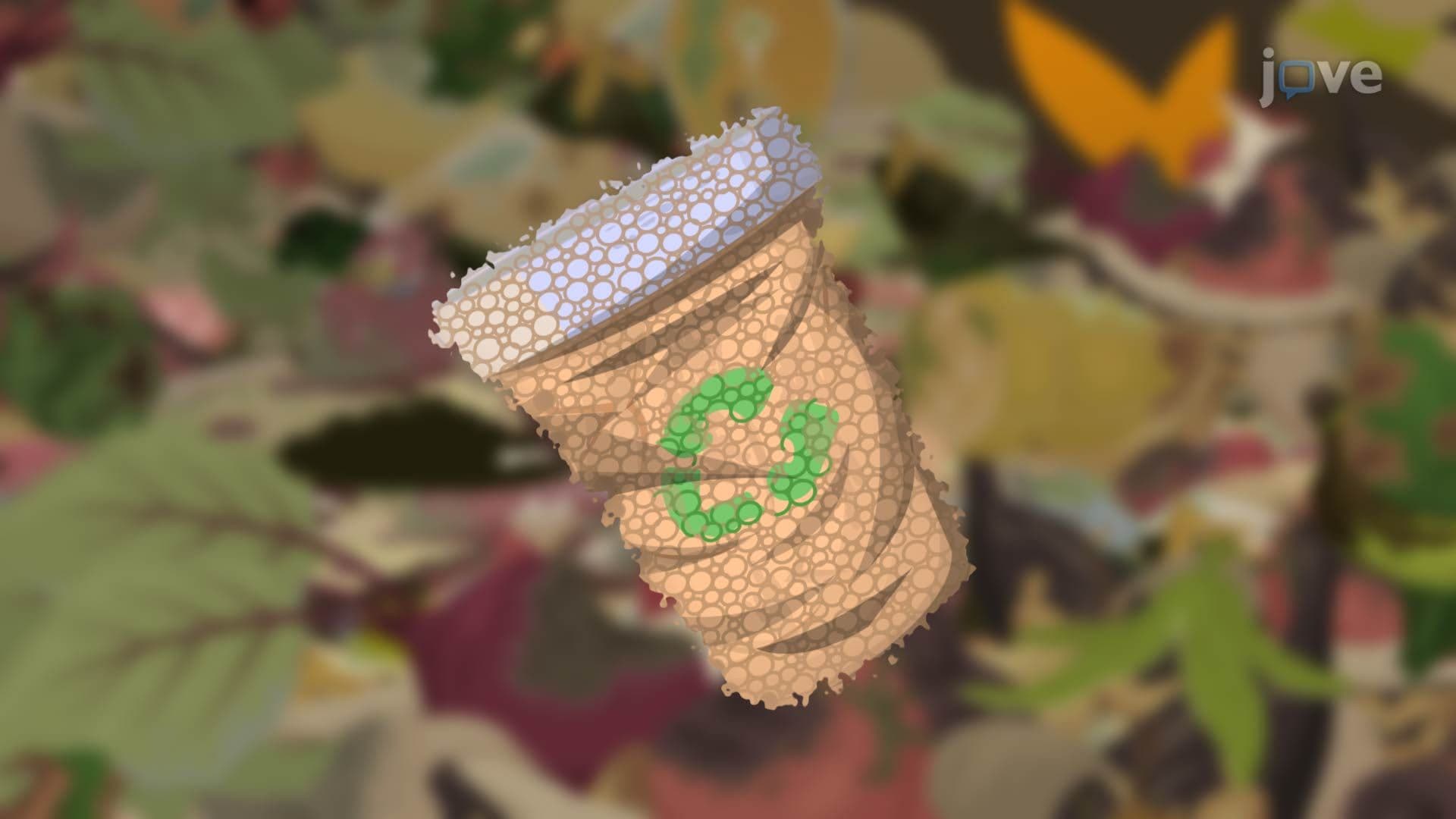 Bioplastics