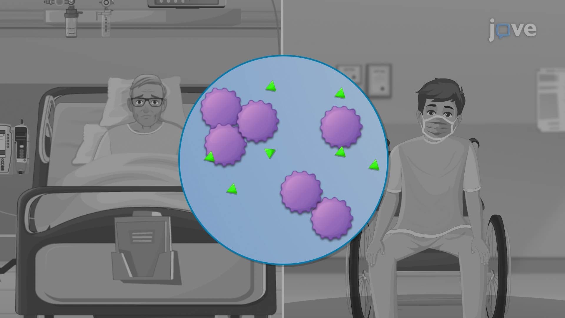 Clinical Significance of Antibiotic Resistance