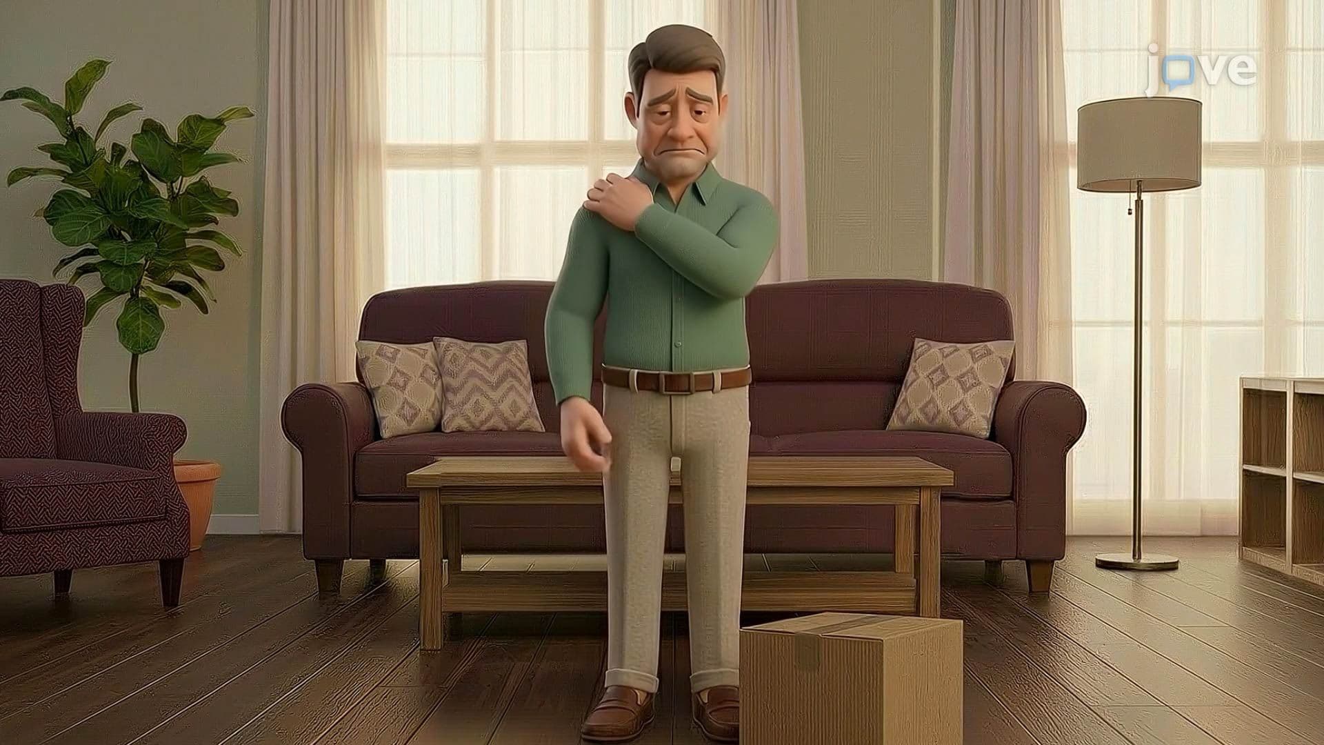 Myasthenia Gravis ll: Pathophysiology