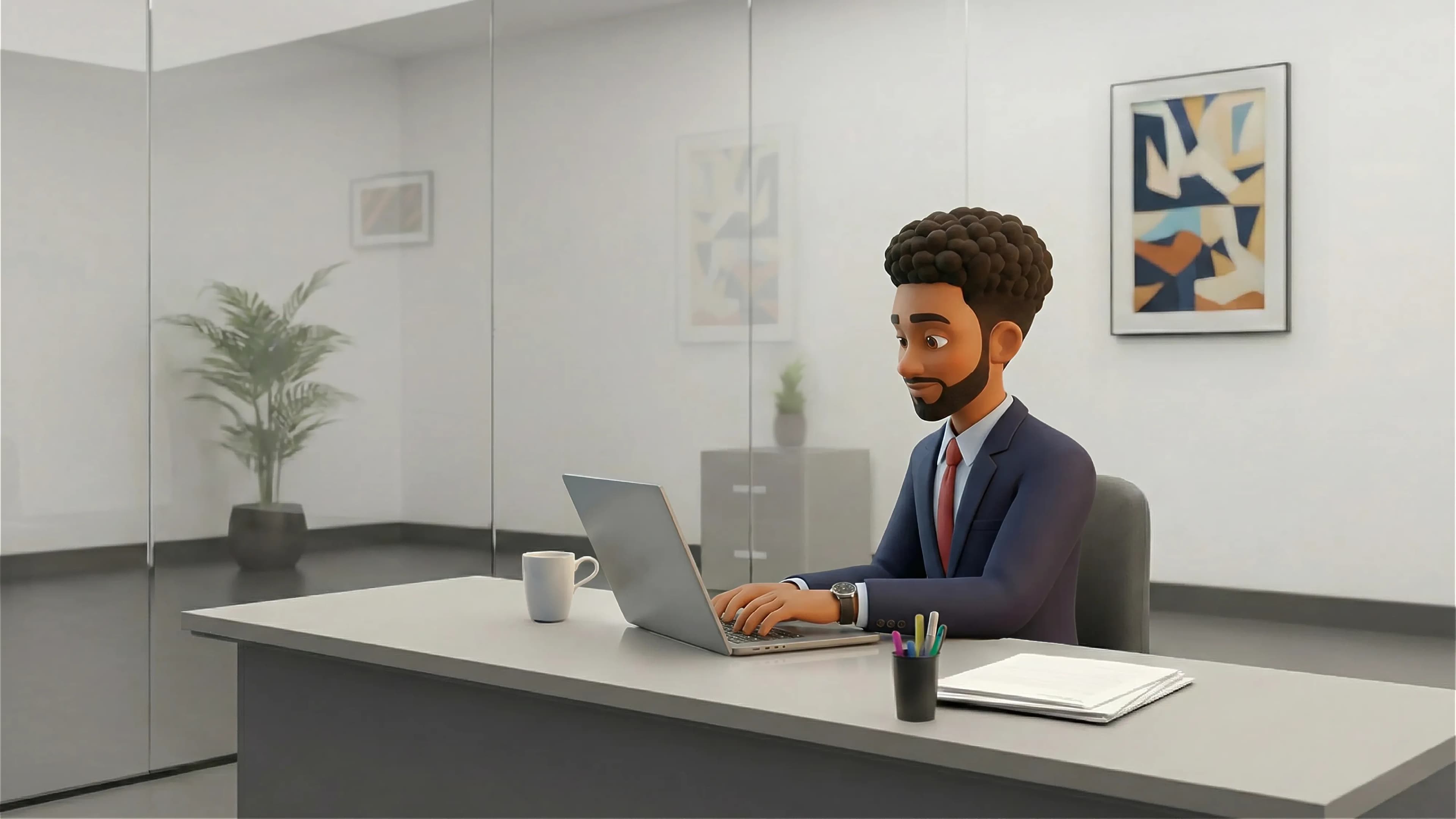 Common Mistakes First-Time Managers Make