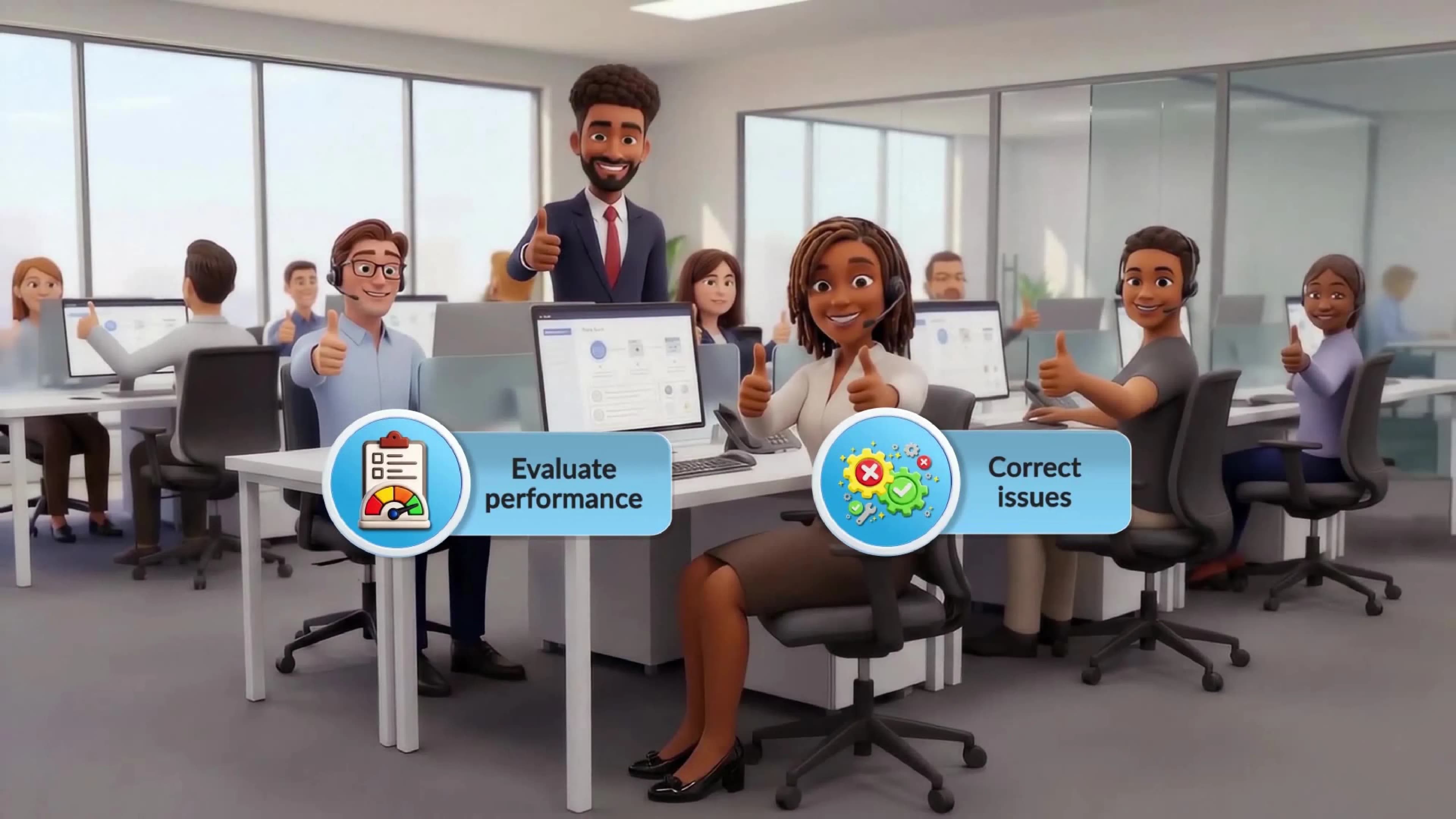 What Are KPIs and Why Do They Matter
