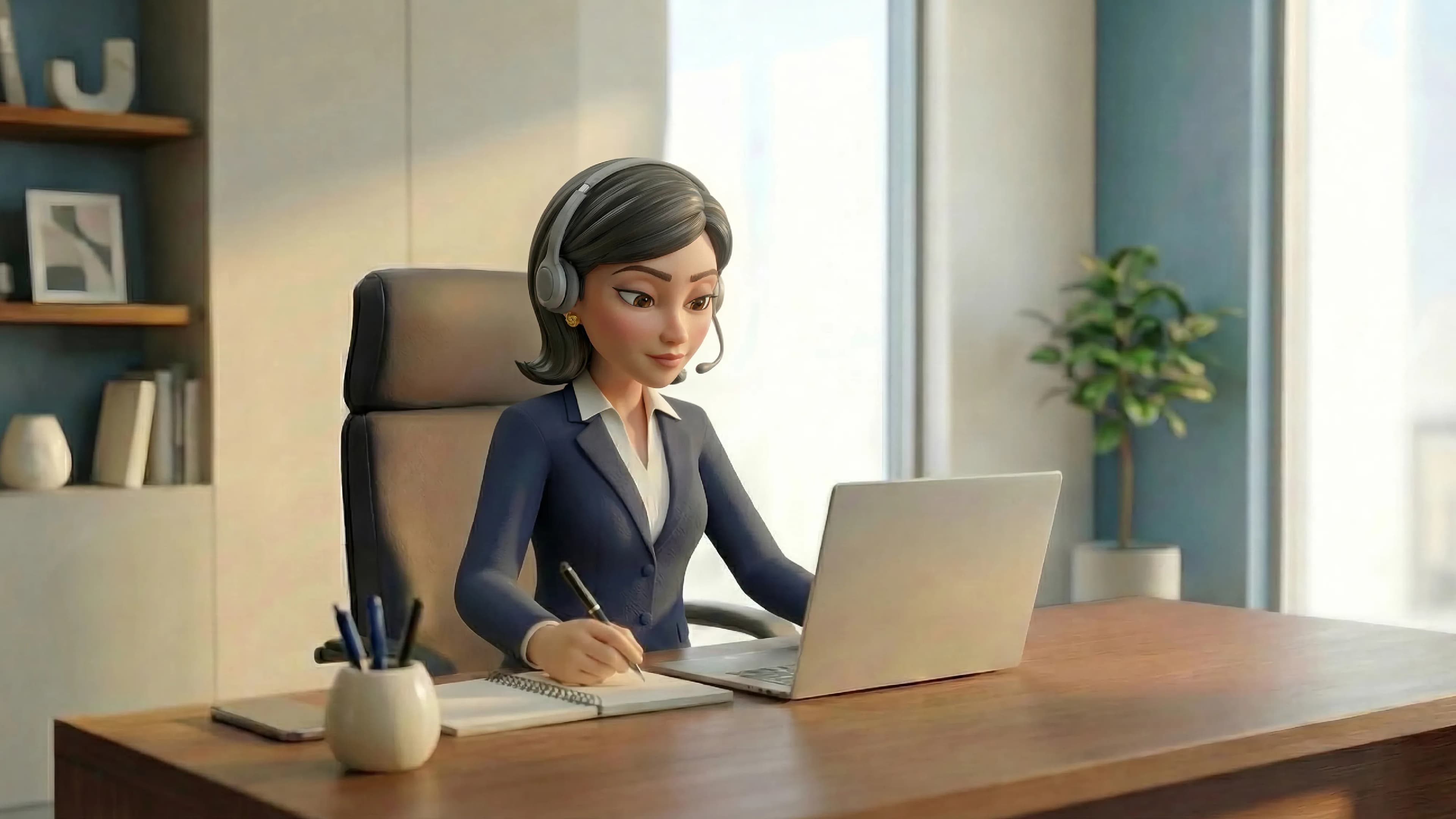How to Give Real-Time Feedback that Works