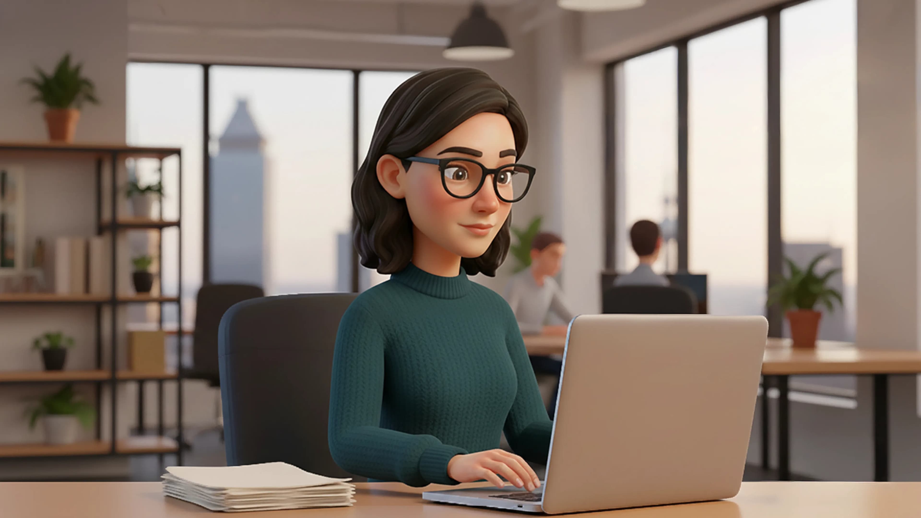 Planning Projects as a First-Time Manager