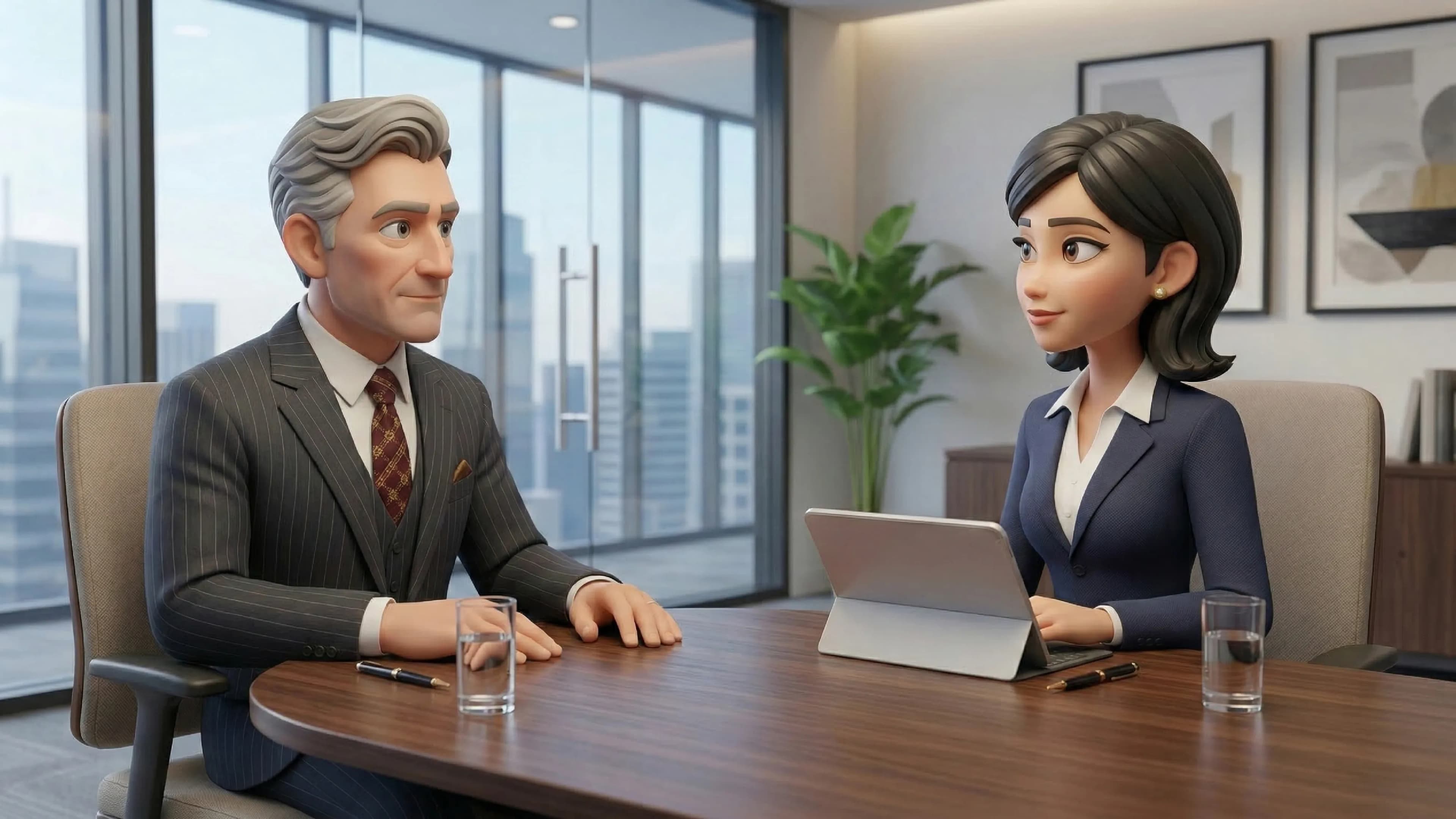 How Can You Manage Upward and Across Teams Effectively