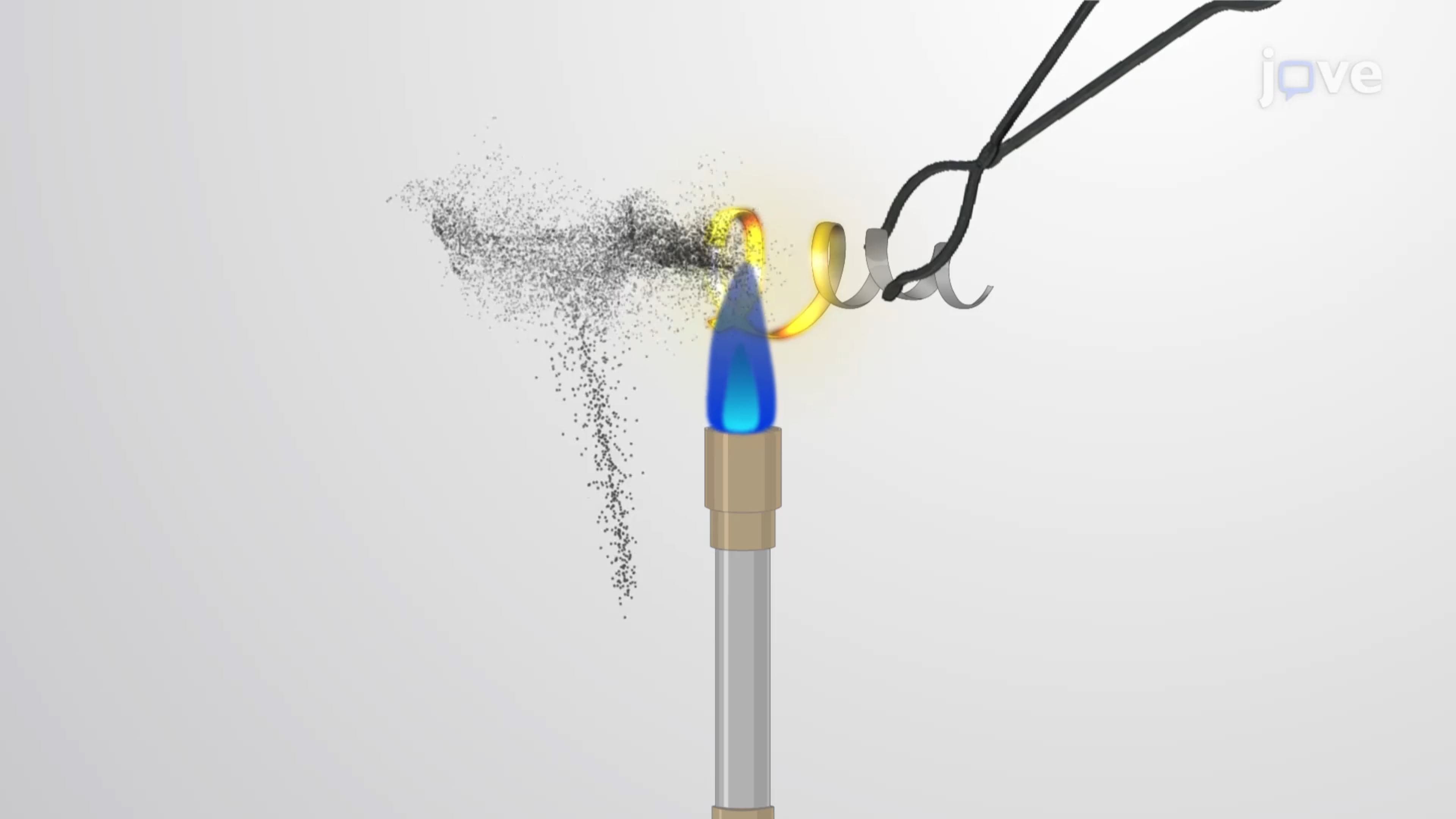 Reaction Yield
