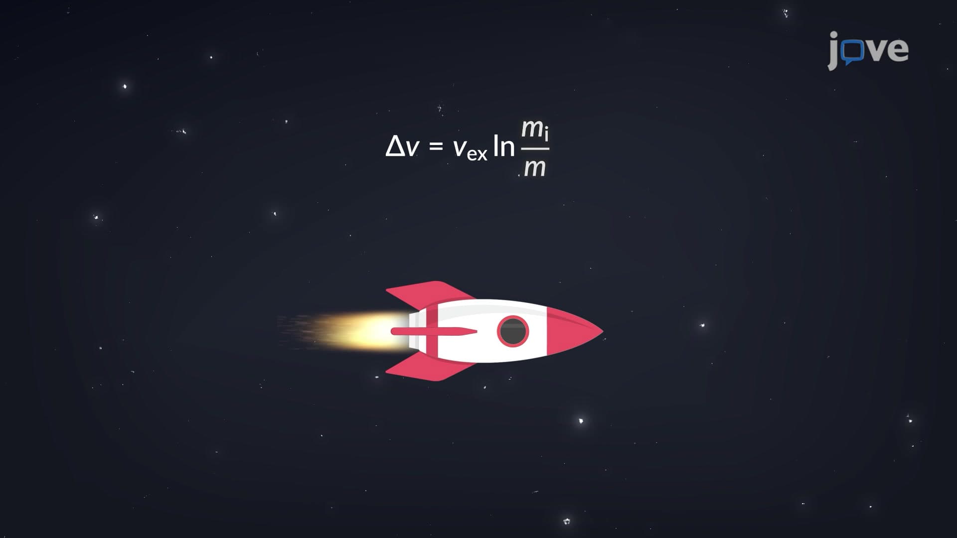 Rocket Propulsion In Empty Space - II