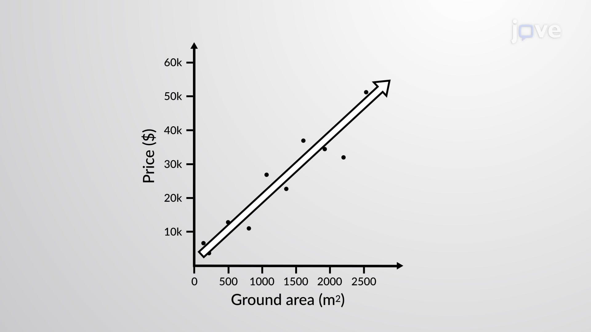 Scatter Plot
