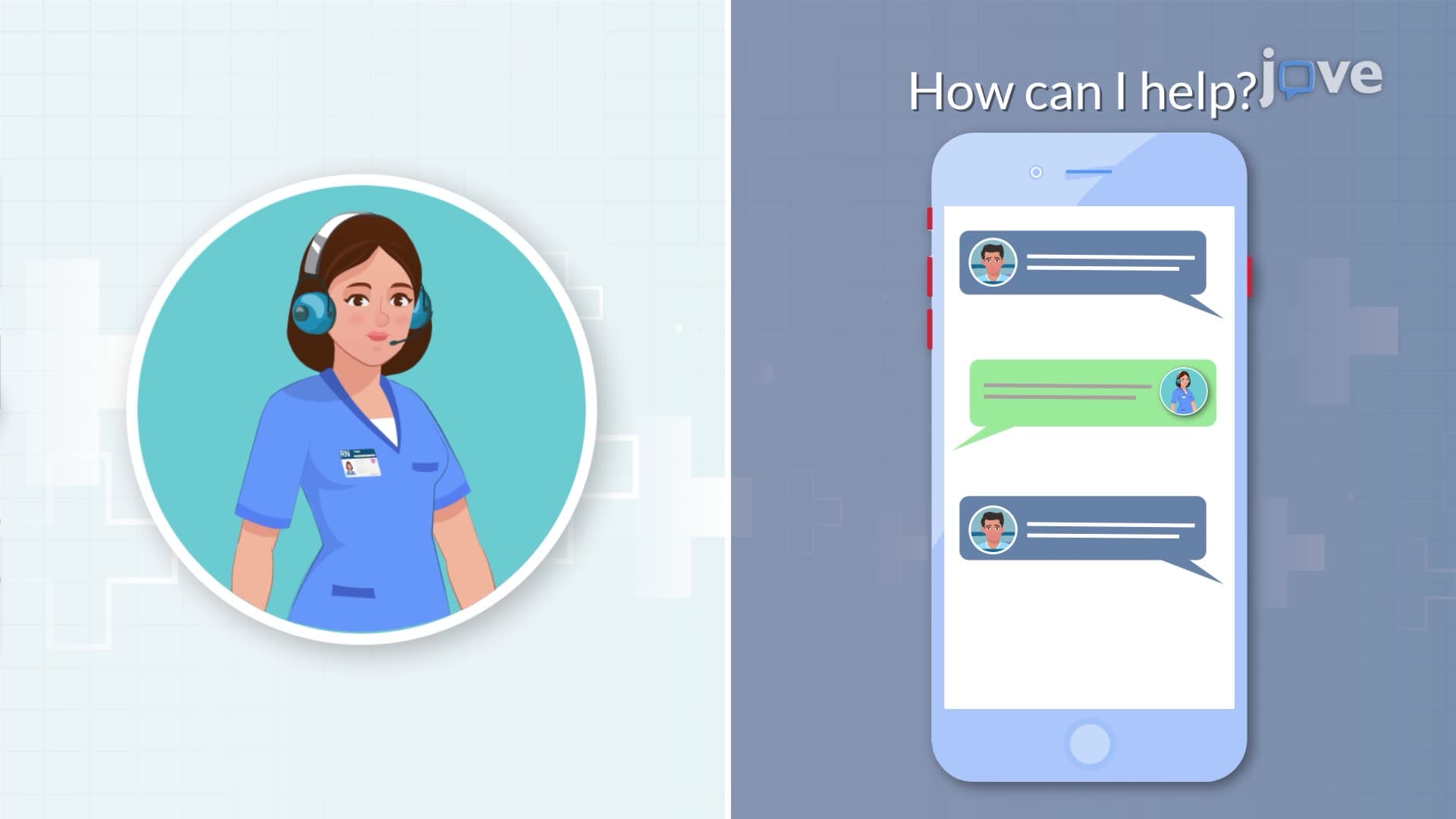 Current Trends in Nursing II