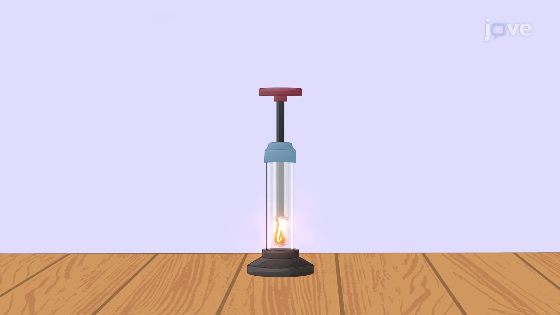 Adiabatic Processes for an Ideal Gas