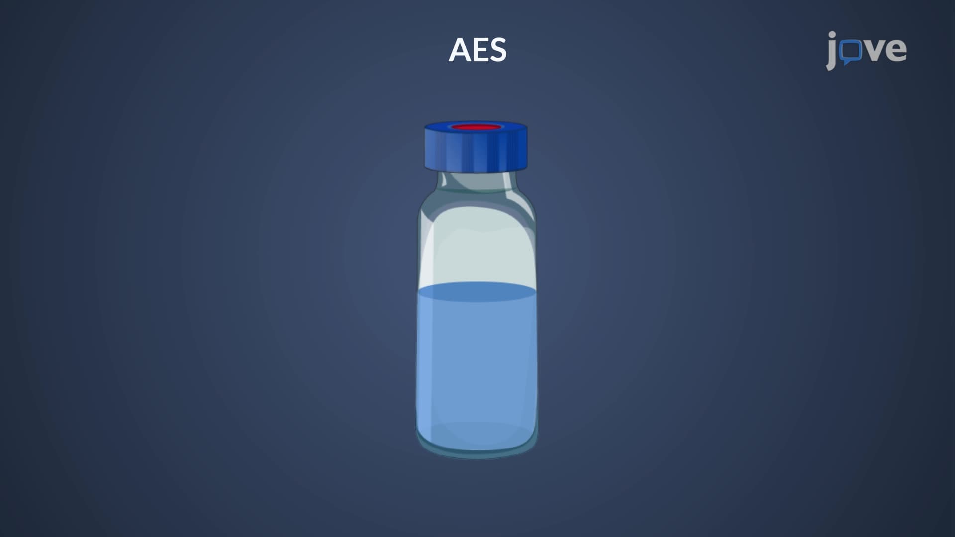 Atomic Emission Spectroscopy: Overview
