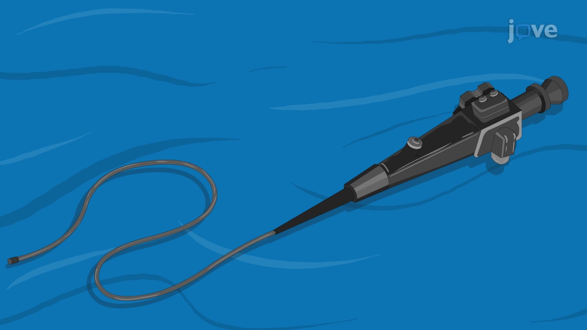 Endoscopic Procedures IV: Sigmoidoscopy and Laproscopy