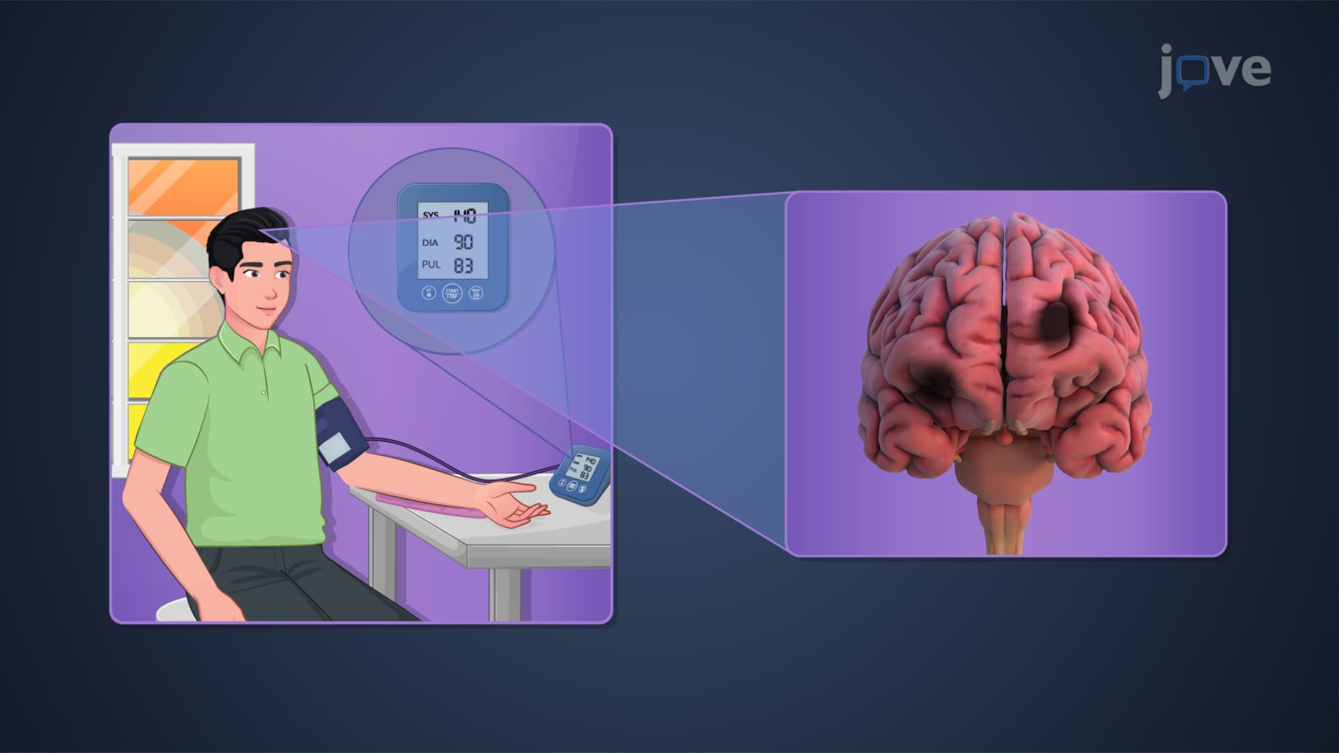 Chronopharmacokinetics: Circadian Rhythms and Influence on Drug Response
