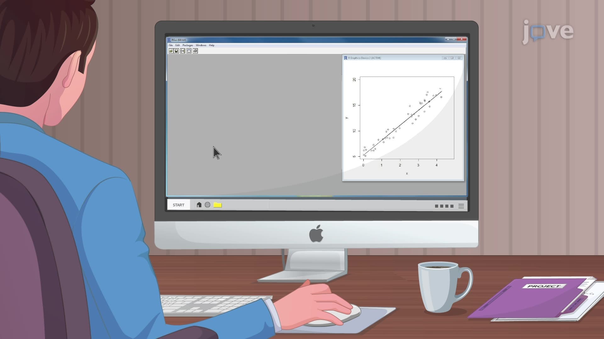 Introduction to R