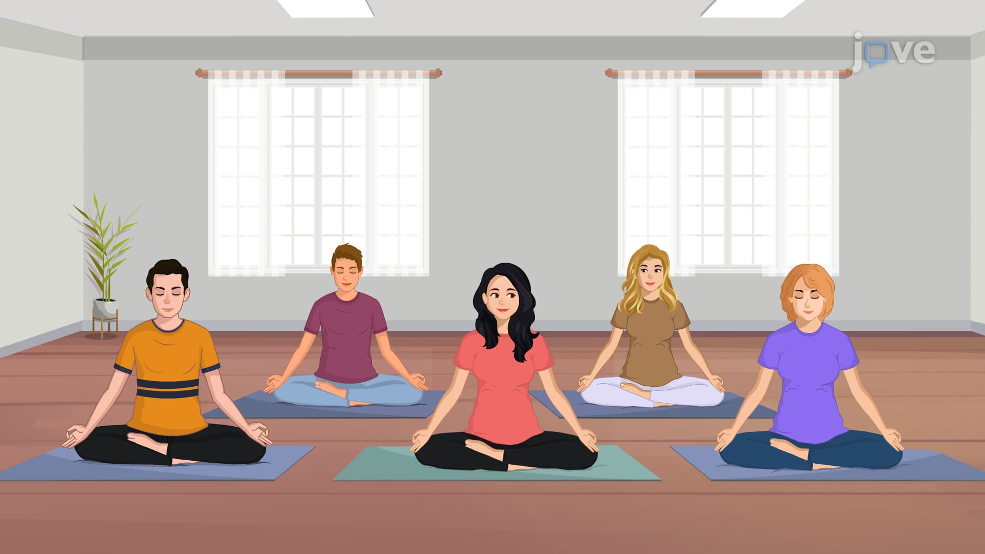 Personality Theory by Eysenck and Eysenck