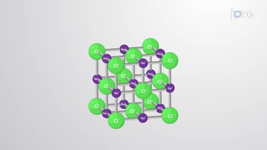 The Second and Third Laws of Thermodynamics