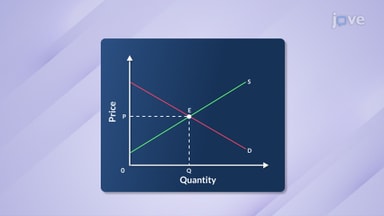 General Equilibrium Theory and Welfare Economics