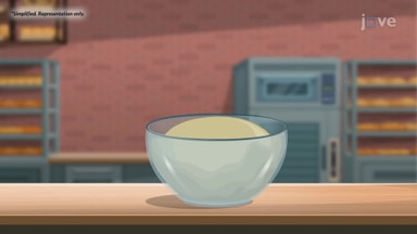 Food Microbiology