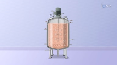 Industrial Microbiology