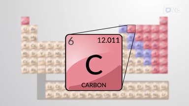 Covalent Bonding and Structure