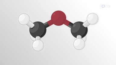 Ethers, Epoxides, Sulfides