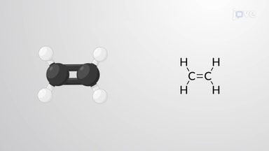 Alkene Structure and Reactivity