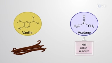 Aldehydes and Ketones