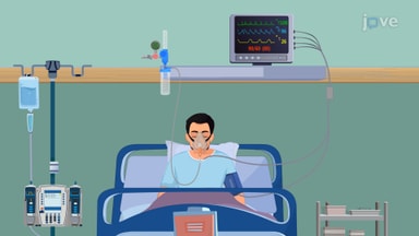 Chest Injuries