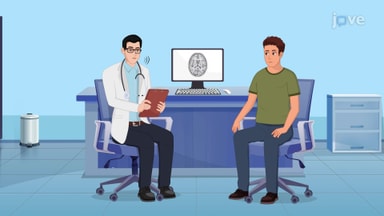 Treatment of Psychological Disorders